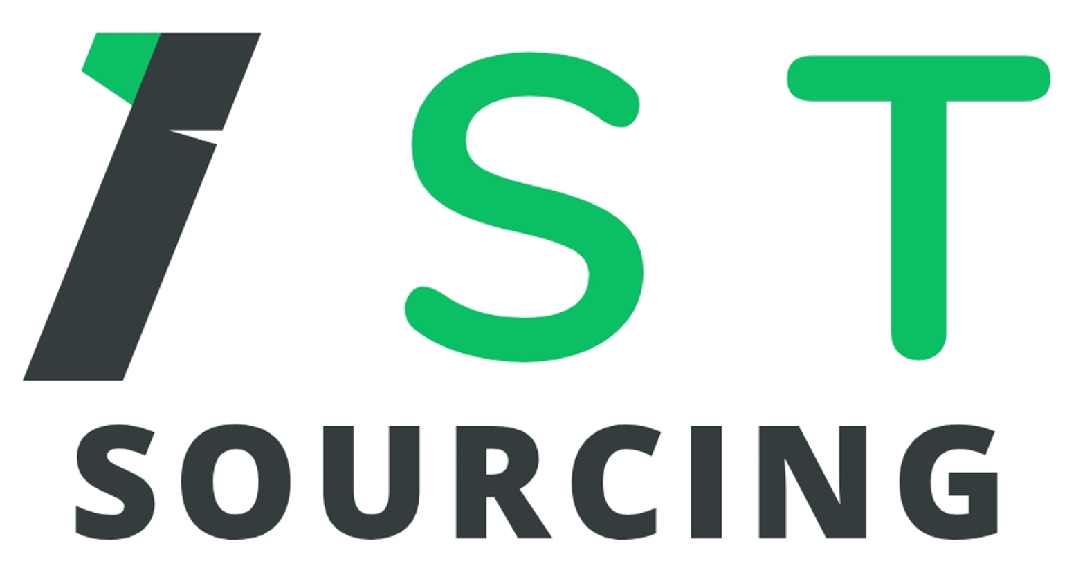 1ST Sourcing Electronics Co., Ltd.