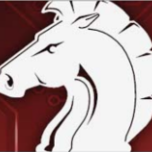 Specified IQC for incoming materials