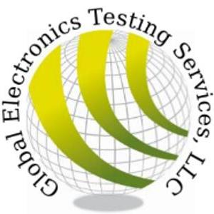 Specified IQC for incoming materials