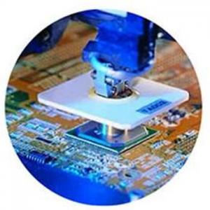 Product Quality Assurance