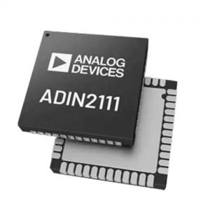 Analog device