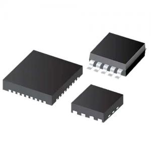 Integrated Circuits