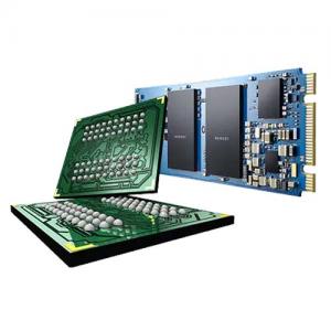 Memory Modules