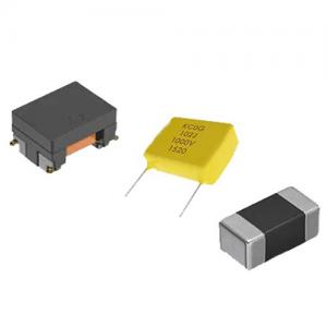 Signal Transformers