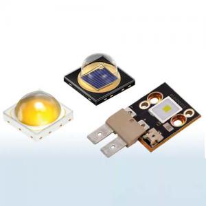 LED Lighting